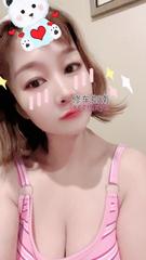 [安徽-合肥]合肥瑶海性价比最高的大胸妹子，强烈推荐