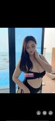 [上海-浦东新区]大胸多多
