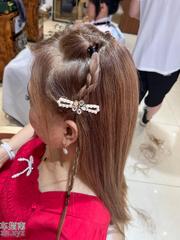 [四川-成都]温江3t少妇
