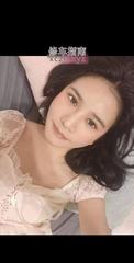 [江苏-无锡]无锡多水小姐姐