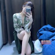 [湖北-武汉]素颜也迷人的妹纸