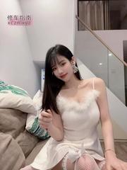 [广东-深圳]宝安嫩妹