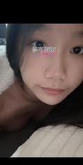 [四川-成都]新手小妹