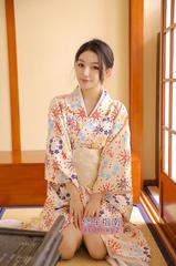 [浙江-杭州]萧山日本料理