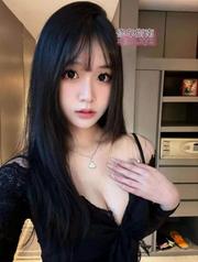 [山东-青岛]极品少妇粉嫩多汁