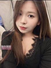 [江苏-无锡]无锡丰满大奶御姐