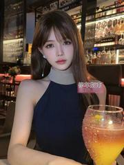 [广东-广州]广州 漂亮极品妹妹