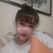 [湖南-长沙]长沙少妇安琦
