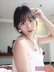 [江苏-苏州]江苏泄火少妇
