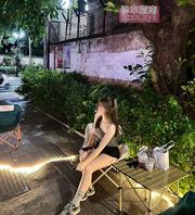 [江苏-南京]江宁 中项 活好