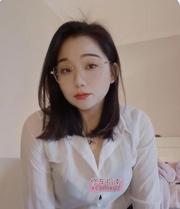 [湖北-武汉]青年城丽丽