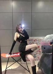 [江苏-无锡]新吴区年轻妹妹