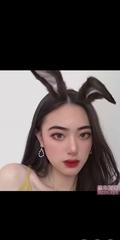 [山东-青岛]有点骚的微熟女