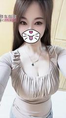 [河北-石家庄]石家庄美女