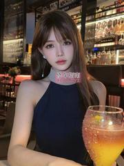 [广东-深圳]深圳 漂亮妹妹