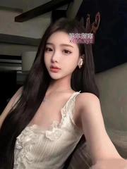 [湖南-长沙]弱气小不点范儿