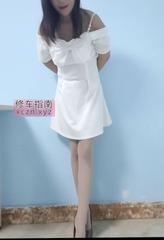 [河南-郑州]郑州轻熟骚女