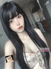 [浙江-杭州]西湖区遥遥