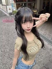 [北京-朝阳区]身材好的妹妹