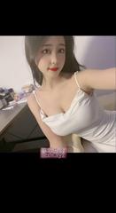 [广东-广州]大屁屁御女