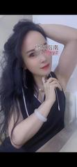 [安徽-合肥]玫瑰熟女