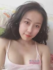 [上海-浦东新区]风骚妩媚御