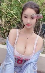 [北京-朝阳区]北京清纯大奶妹