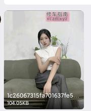 [山东-青岛]青岛全区可跑的小母狗