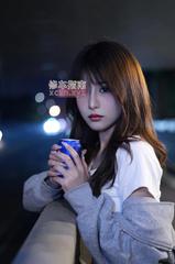[浙江-杭州]贱人