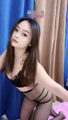 [江苏-南京]水润多汁小妹妹