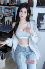 [江苏-苏州]昆山大奶妹