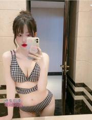[江苏-无锡]无锡市丰满小兰妹妹