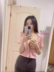 [湖北-武汉]风情万种的小少妇