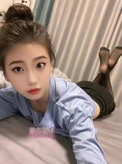 [广东-深圳]深圳乖乖女