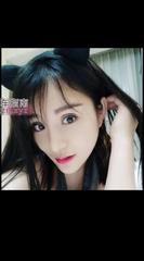 [浙江-杭州]白嫩多水的美女