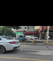 [湖南-长沙]鸿城沐足养生会所蔚蓝天空大厦店