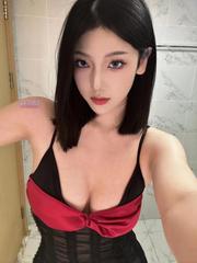 [湖北-武汉]武汉服务不错的妹妹