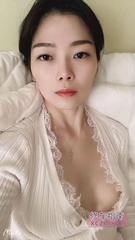 郑州小丫楼凤全套服务