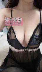 [浙江-杭州]甜蜜女友彤彤