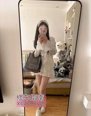 [江苏-无锡]无锡欢乐颂