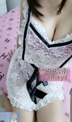 [广东-深圳]罗湖向西村波霸