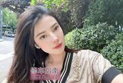 [浙江-杭州]上城羽恩女友体验