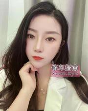 [江苏-南京]性感迷人小姐姐