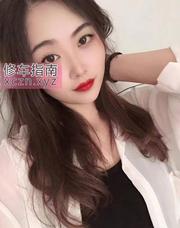 [广东-广州]嘉禾小莉美女