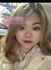 [辽宁-沈阳]沈阳sm小妹