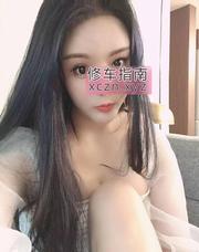 [四川-成都]自聊个人小鱼