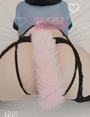 [广东-深圳]道具激情红姑娘