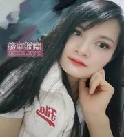 [广东-深圳]罗湖环保彤彤
