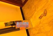 [广东-广州]海珠老师香香