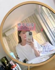 [浙江-杭州]上城炮架子妮妮